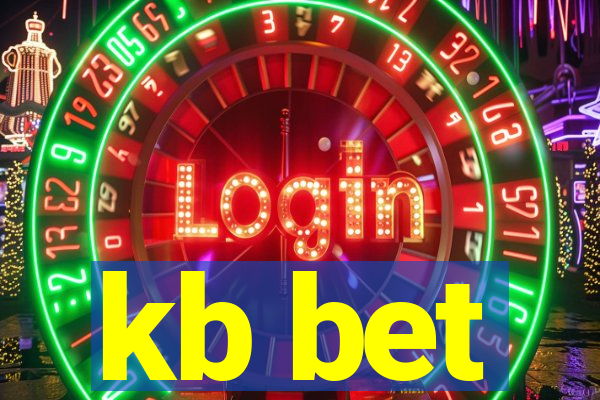 kb bet